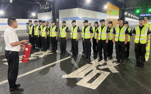 長沙紅光保安服務有限公司,長沙安保服務,長沙安全服務,長沙非武裝押運,勞務派遣服務