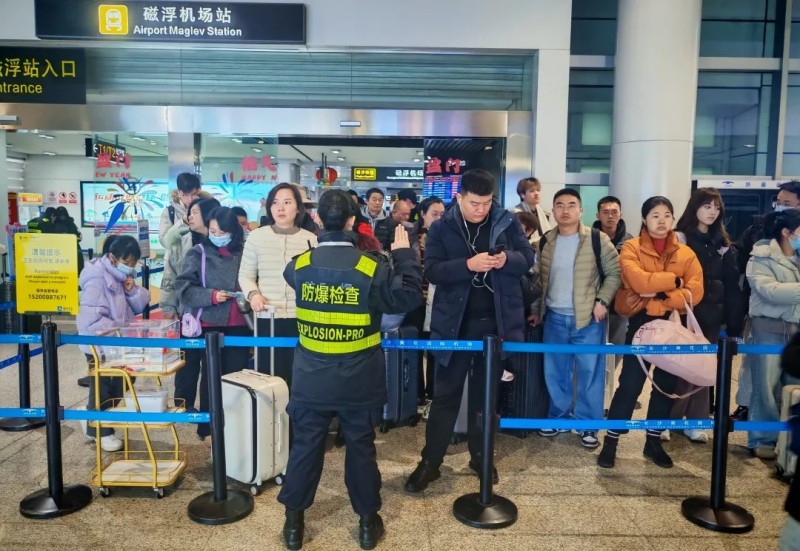 長沙紅光保安服務有限公司,長沙安保服務,長沙安全服務,長沙非武裝押運,勞務派遣服務