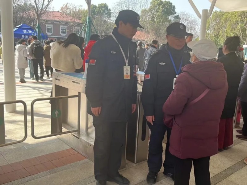 長沙紅光保安服務有限公司,長沙安保服務,長沙安全服務,長沙非武裝押運,勞務派遣服務