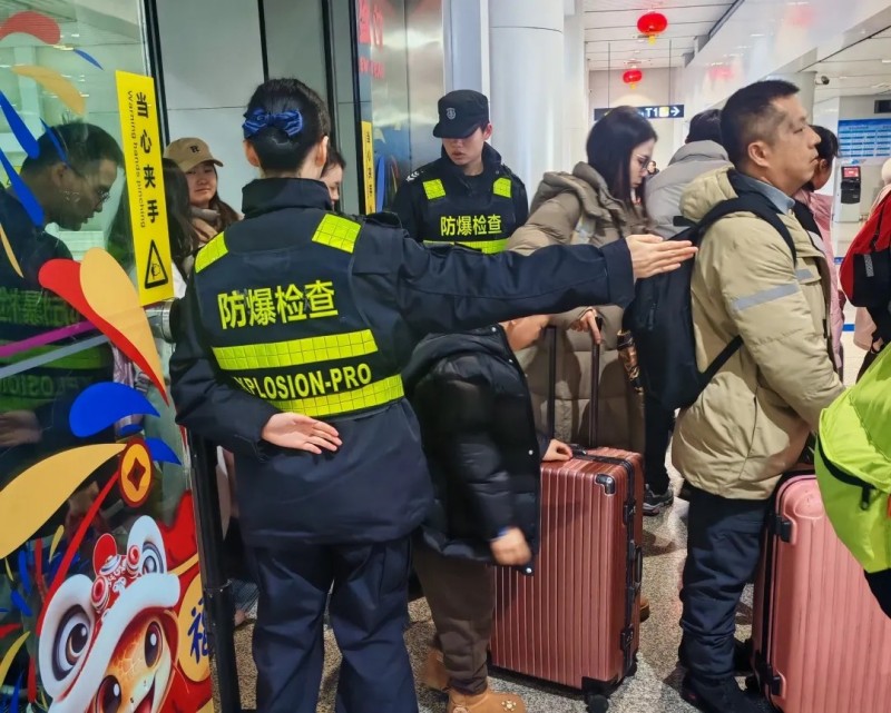 長沙紅光保安服務有限公司,長沙安保服務,長沙安全服務,長沙非武裝押運,勞務派遣服務