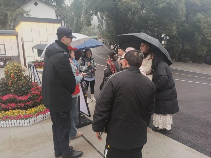 長沙紅光保安服務有限公司,長沙安保服務,長沙安全服務,長沙非武裝押運,勞務派遣服務