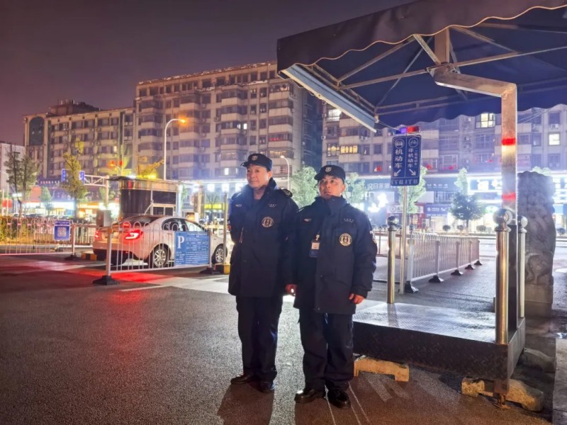 長沙紅光保安服務有限公司,長沙安保服務,長沙安全服務,長沙非武裝押運,勞務派遣服務