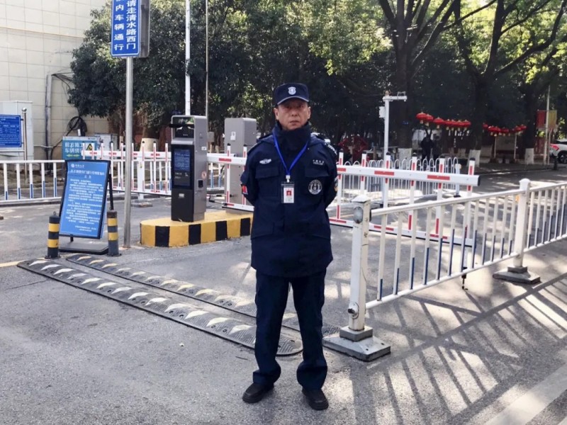 長沙紅光保安服務有限公司,長沙安保服務,長沙安全服務,長沙非武裝押運,勞務派遣服務