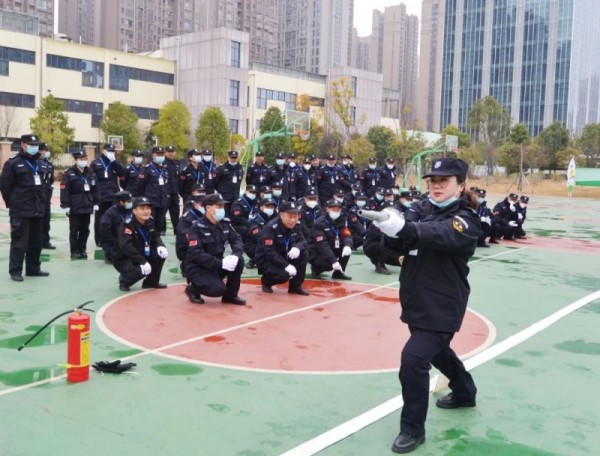 長沙紅光保安服務有限公司,長沙安保服務,長沙安全服務,長沙非武裝押運,勞務派遣服務