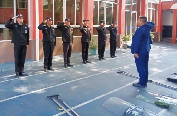 長沙紅光保安服務有限公司,長沙安保服務,長沙安全服務,長沙非武裝押運,勞務派遣服務 長沙紅光保安服務有限公司,長沙安保服務,長沙安全服務,長沙非武裝押運,勞務派遣服務