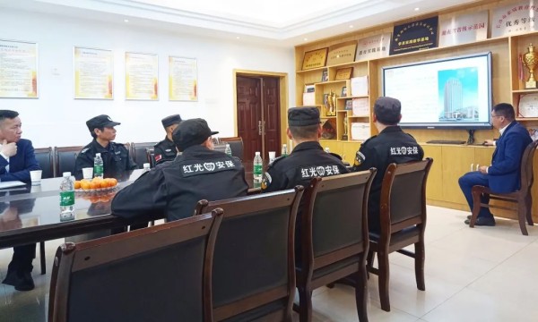 長沙紅光保安服務有限公司,長沙安保服務,長沙安全服務,長沙非武裝押運,勞務派遣服務