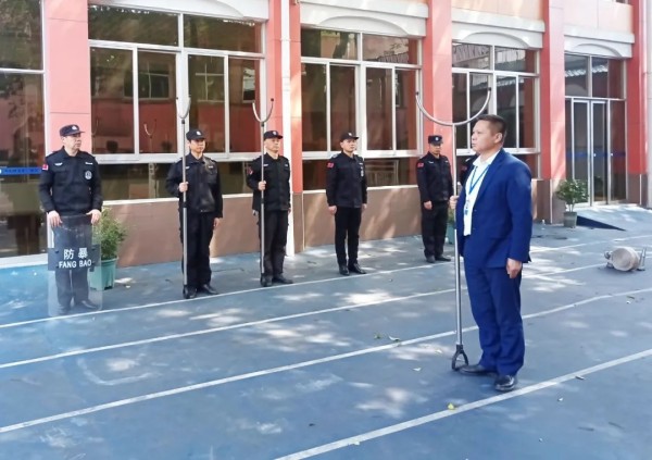 長沙紅光保安服務有限公司,長沙安保服務,長沙安全服務,長沙非武裝押運,勞務派遣服務
