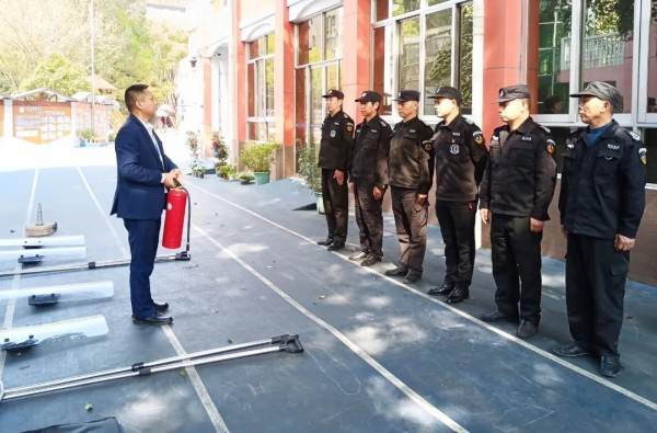 長沙紅光保安服務有限公司,長沙安保服務,長沙安全服務,長沙非武裝押運,勞務派遣服務
