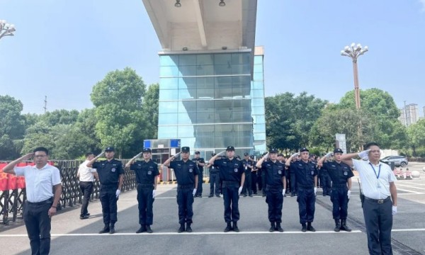 長沙紅光保安服務有限公司,長沙安保服務,長沙安全服務,長沙非武裝押運,勞務派遣服務