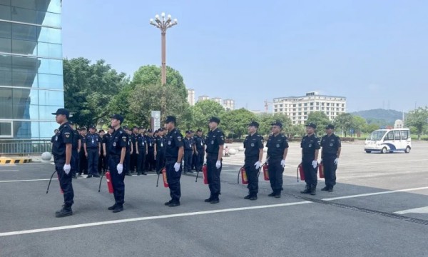 長沙紅光保安服務有限公司,長沙安保服務,長沙安全服務,長沙非武裝押運,勞務派遣服務