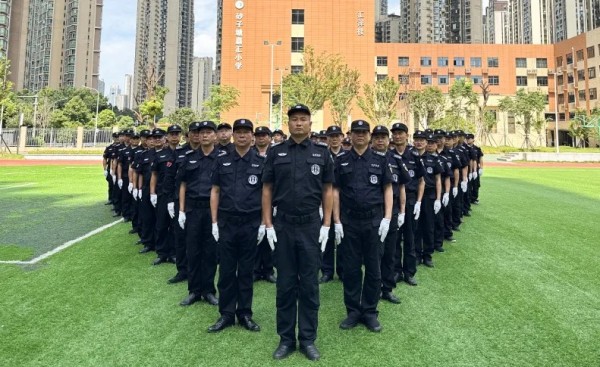 長沙紅光保安服務有限公司,長沙安保服務,長沙安全服務,長沙非武裝押運,勞務派遣服務