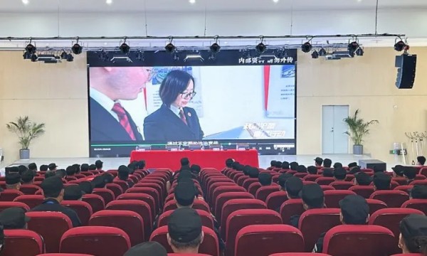 長沙紅光保安服務有限公司,長沙安保服務,長沙安全服務,長沙非武裝押運,勞務派遣服務
