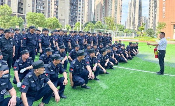 長沙紅光保安服務有限公司,長沙安保服務,長沙安全服務,長沙非武裝押運,勞務派遣服務