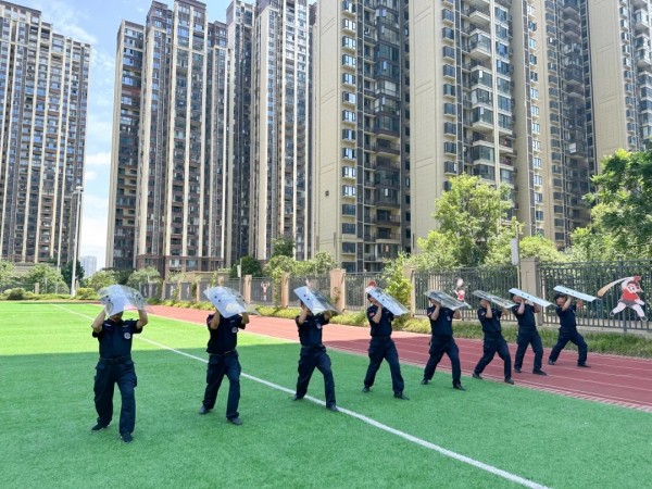 長沙紅光保安服務有限公司,長沙安保服務,長沙安全服務,長沙非武裝押運,勞務派遣服務