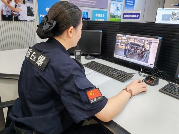 長沙紅光保安服務(wù)有限公司,長沙安保服務(wù),長沙安全服務(wù),長沙非武裝押運,勞務(wù)派遣服務(wù) 長沙紅光保安服務(wù)有限公司,長沙安保服務(wù),長沙安全服務(wù),長沙非武裝押運,勞務(wù)派遣服務(wù)