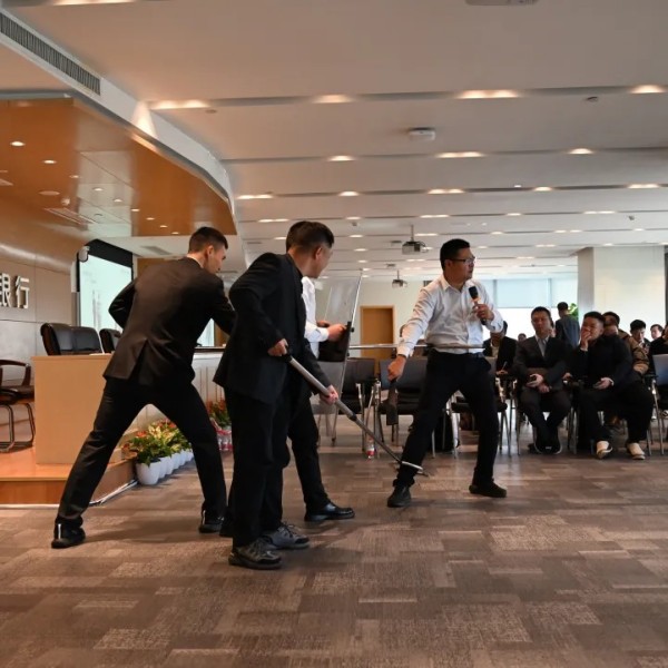 長沙紅光保安服務有限公司,長沙安保服務,長沙安全服務,長沙非武裝押運,勞務派遣服務
