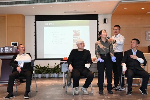 長沙紅光保安服務有限公司,長沙安保服務,長沙安全服務,長沙非武裝押運,勞務派遣服務