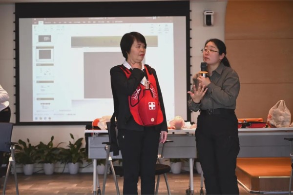 長沙紅光保安服務有限公司,長沙安保服務,長沙安全服務,長沙非武裝押運,勞務派遣服務