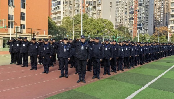 長沙紅光保安服務有限公司,長沙安保服務,長沙安全服務,長沙非武裝押運,勞務派遣服務