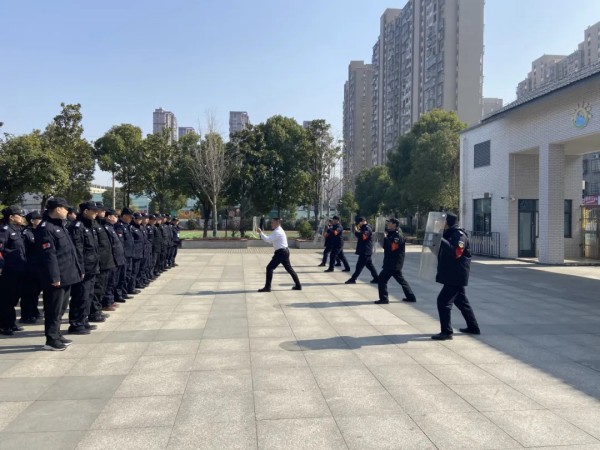 長沙紅光保安服務有限公司,長沙安保服務,長沙安全服務,長沙非武裝押運,勞務派遣服務