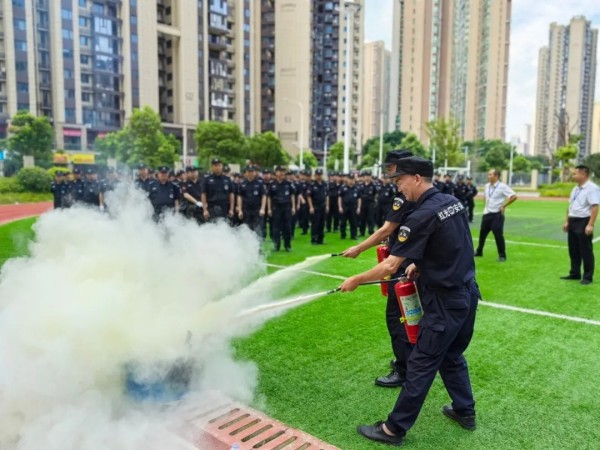 長沙紅光保安服務有限公司,長沙安保服務,長沙安全服務,長沙非武裝押運,勞務派遣服務