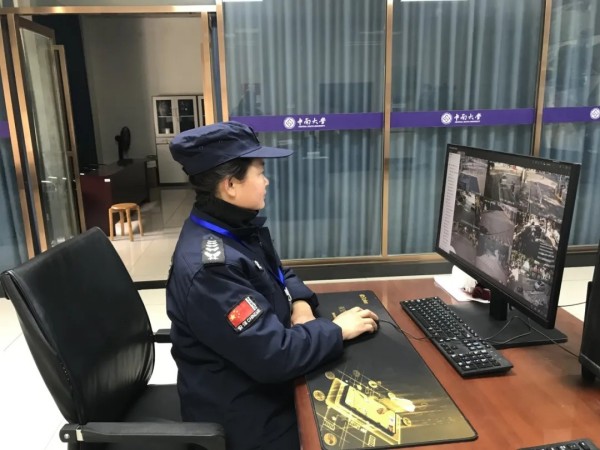 長沙紅光保安服務有限公司,長沙安保服務,長沙安全服務,長沙非武裝押運,勞務派遣服務