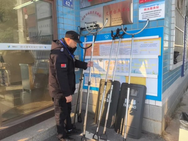 長沙紅光保安服務有限公司,長沙安保服務,長沙安全服務,長沙非武裝押運,勞務派遣服務