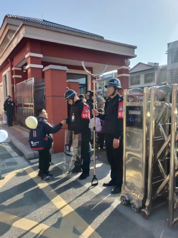 長沙紅光保安服務有限公司,長沙安保服務,長沙安全服務,長沙非武裝押運,勞務派遣服務