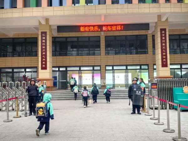 長沙紅光保安服務有限公司,長沙安保服務,長沙安全服務,長沙非武裝押運,勞務派遣服務