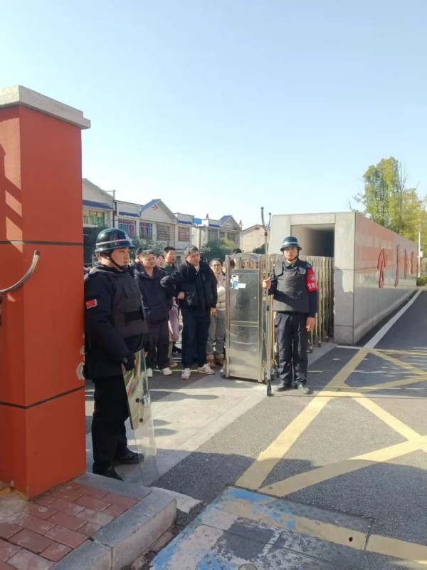 長沙紅光保安服務有限公司,長沙安保服務,長沙安全服務,長沙非武裝押運,勞務派遣服務