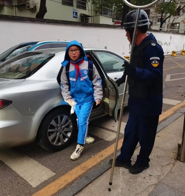 長沙紅光保安服務有限公司,長沙安保服務,長沙安全服務,長沙非武裝押運,勞務派遣服務