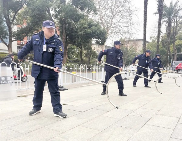 長沙紅光保安服務有限公司,長沙安保服務,長沙安全服務,長沙非武裝押運,勞務派遣服務