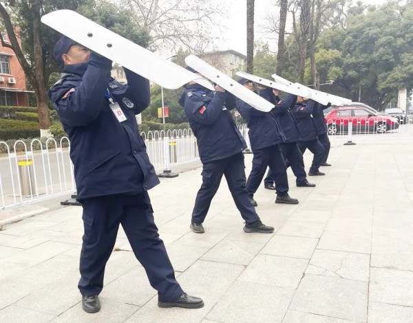 長沙紅光保安服務有限公司,長沙安保服務,長沙安全服務,長沙非武裝押運,勞務派遣服務