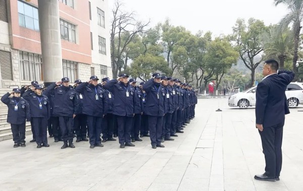 長沙紅光保安服務有限公司,長沙安保服務,長沙安全服務,長沙非武裝押運,勞務派遣服務 長沙紅光保安服務有限公司,長沙安保服務,長沙安全服務,長沙非武裝押運,勞務派遣服務