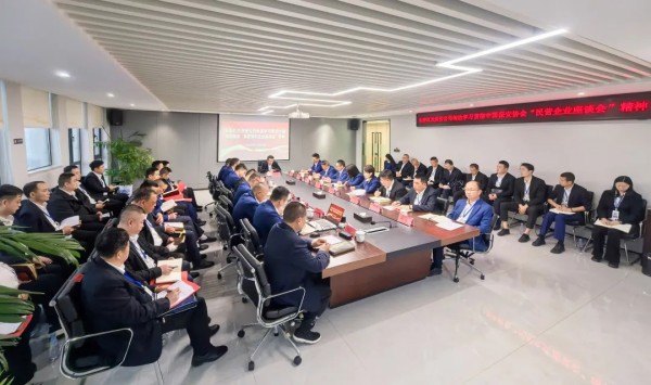 長沙紅光保安服務有限公司,長沙安保服務,長沙安全服務,長沙非武裝押運,勞務派遣服務