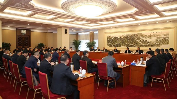 長沙紅光保安服務有限公司,長沙安保服務,長沙安全服務,長沙非武裝押運,勞務派遣服務 長沙紅光保安服務有限公司,長沙安保服務,長沙安全服務,長沙非武裝押運,勞務派遣服務