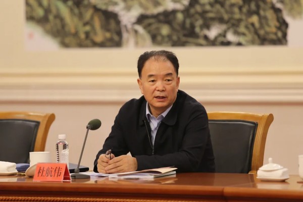 長沙紅光保安服務有限公司,長沙安保服務,長沙安全服務,長沙非武裝押運,勞務派遣服務 長沙紅光保安服務有限公司,長沙安保服務,長沙安全服務,長沙非武裝押運,勞務派遣服務