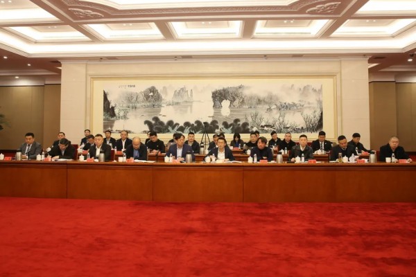長沙紅光保安服務有限公司,長沙安保服務,長沙安全服務,長沙非武裝押運,勞務派遣服務 長沙紅光保安服務有限公司,長沙安保服務,長沙安全服務,長沙非武裝押運,勞務派遣服務
