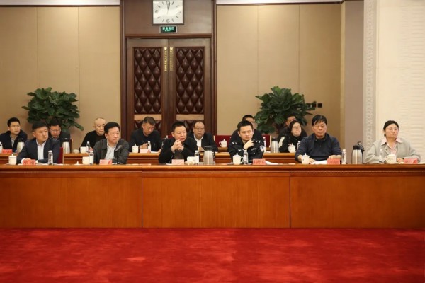 長沙紅光保安服務有限公司,長沙安保服務,長沙安全服務,長沙非武裝押運,勞務派遣服務 長沙紅光保安服務有限公司,長沙安保服務,長沙安全服務,長沙非武裝押運,勞務派遣服務