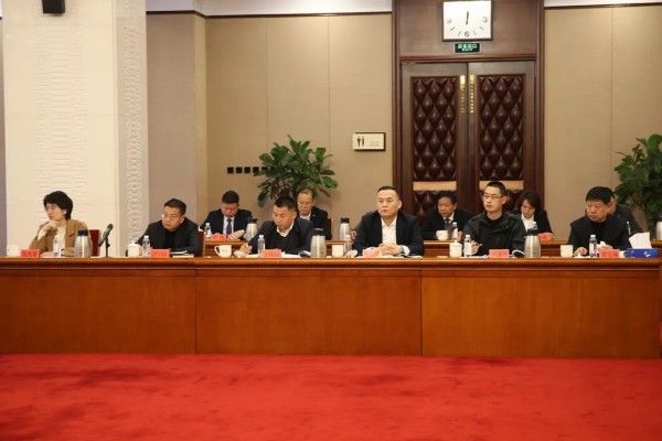 長沙紅光保安服務有限公司,長沙安保服務,長沙安全服務,長沙非武裝押運,勞務派遣服務 長沙紅光保安服務有限公司,長沙安保服務,長沙安全服務,長沙非武裝押運,勞務派遣服務